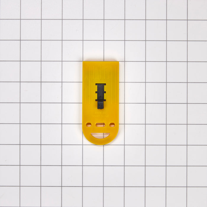 Whirlpool Cooktop Scraper - WA906B