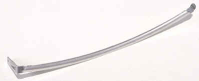 Whirlpool Dryer Moisture Sensor Electrode - WP3387223