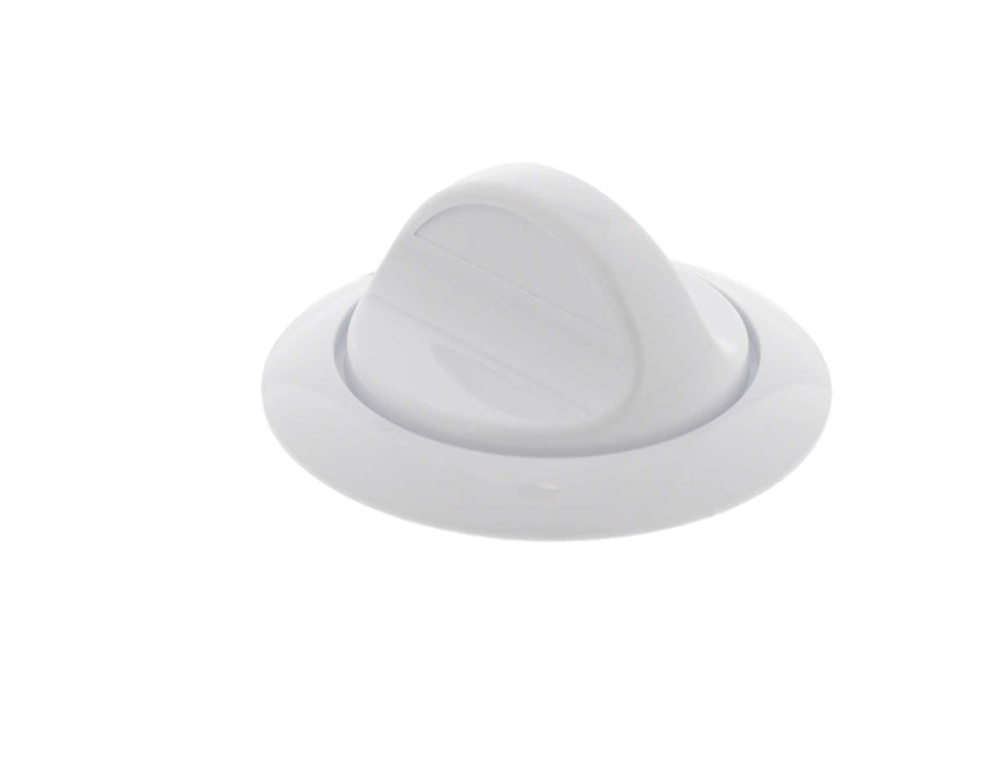 Frigidaire Dryer Timer Knob - 134011703