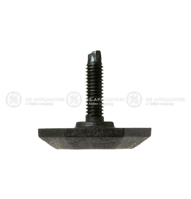 GE Range Leveling Leg - WB02X29030