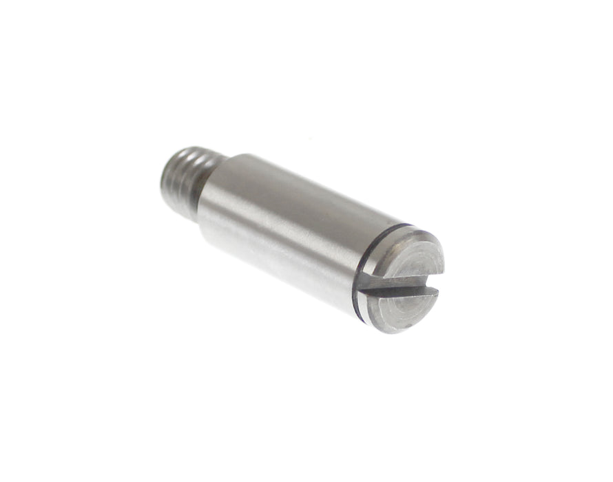 Speed Queen Dryer Idler / Roller Pulley Shaft - 56461P
