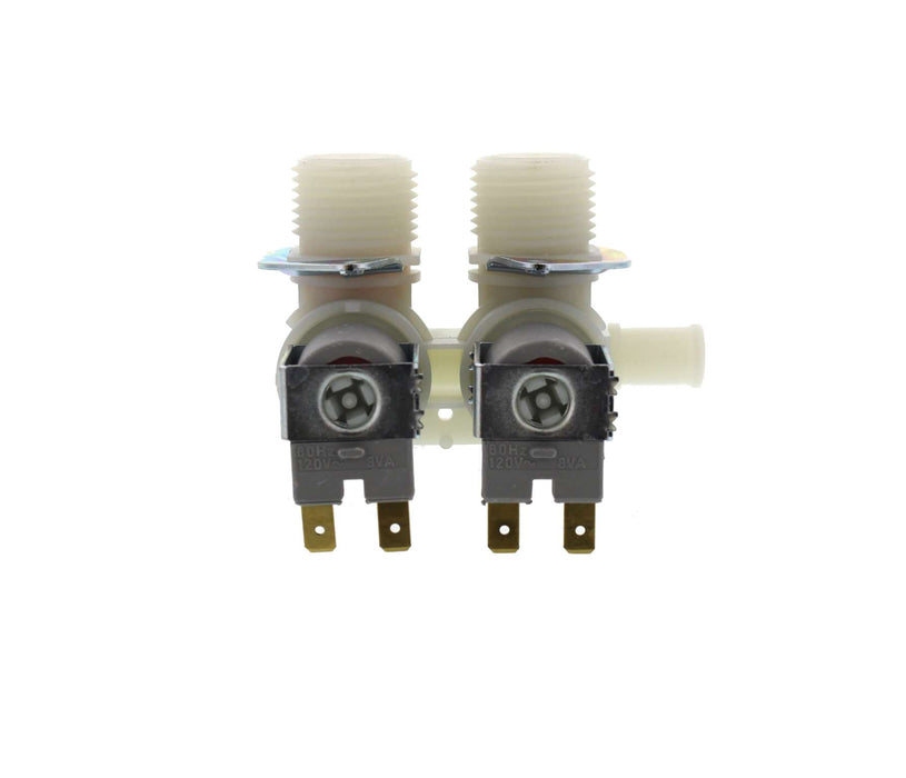 Speed Queen 802220P Washer Water Inlet Valve