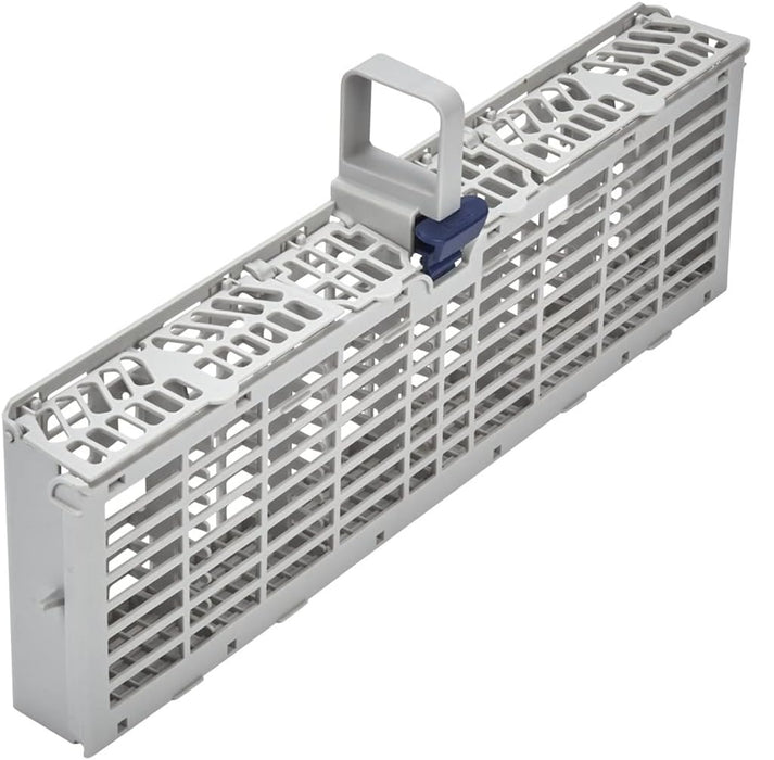 Whirlpool Dishwasher Silverware Basket - W11158802