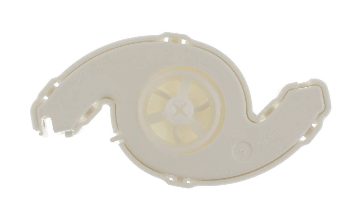 Whirlpool Dishwasher Spray Arm - 8193983