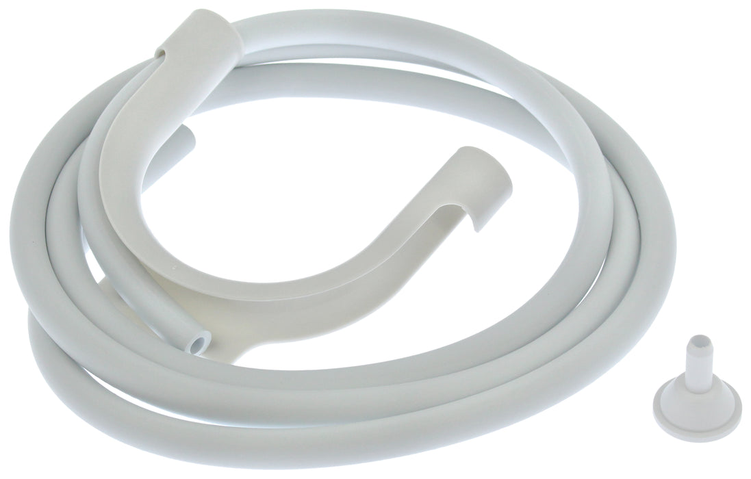 Washer Drain Hose - 00284849