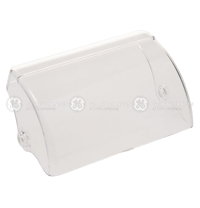 GE Refrigerator Dairy Door - WR22X30023