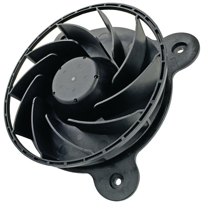 Choice Samsung Refrigerator 2V DC Evaporator Fan Motor - DA31-00334CCM