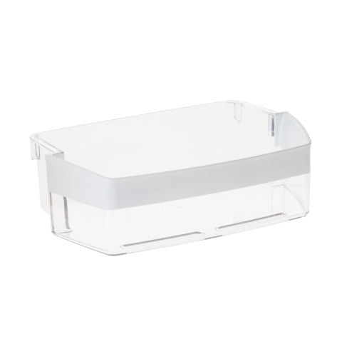 GE Refrigerator Right Door Gallon Bin - WR71X11052