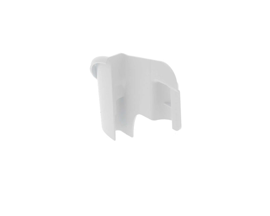 Frigidaire Refrigerator Door Shelf Retainer Bar Support - 240311502