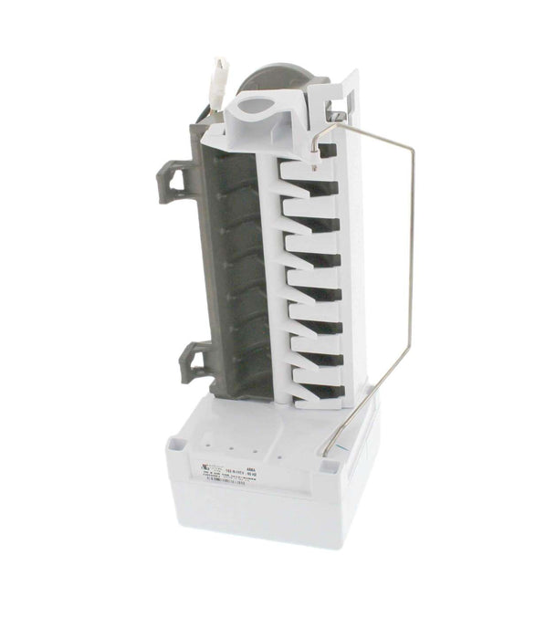 Whirlpool Add-On Refrigerator Ice Maker Kit - 1129313