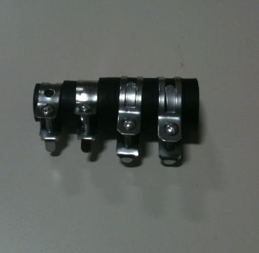 American Standard Garbage Disposal Connector Kit - 13155-00