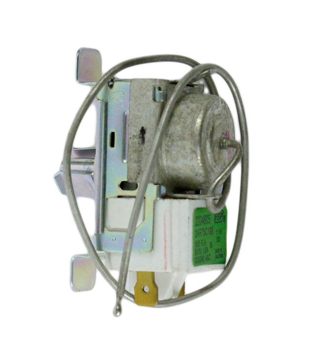 Whirlpool Refrigerator Thermostat - WP2204605