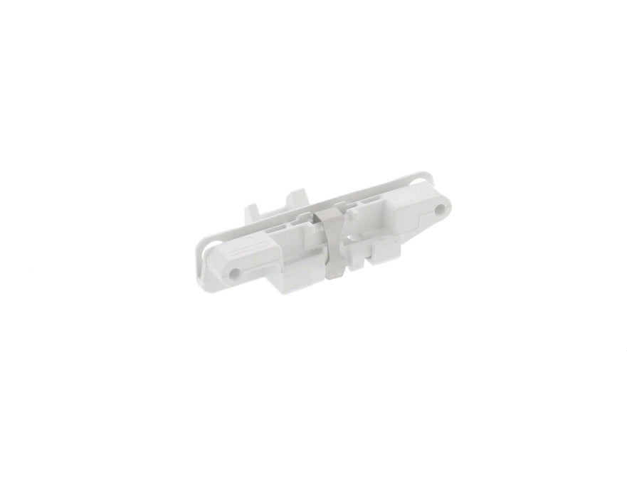 Whirlpool Washer Locking Strike - W10837741