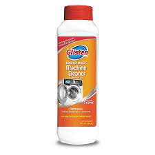 Glisten Washer Magic Washing Machine Cleaner - WM0612N