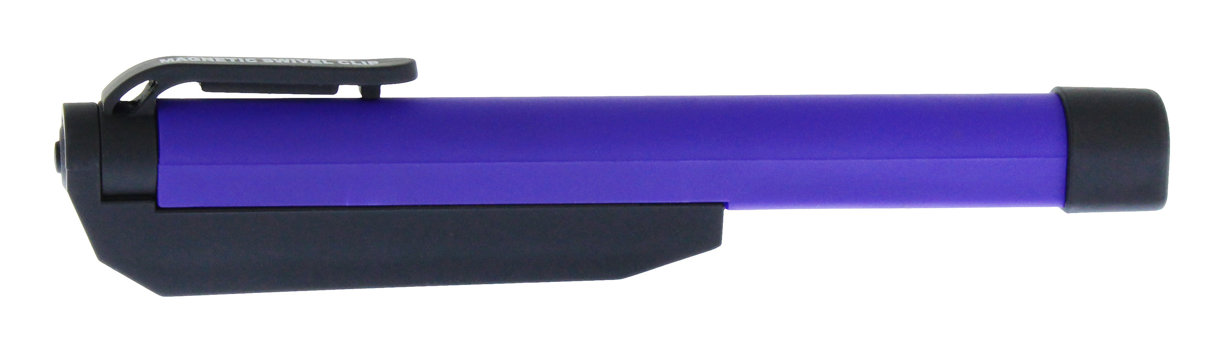 Sensible Products UV Light Stick - UVSL-1