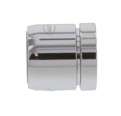 Partsmaster Chicago Faucet Aerator - 986349