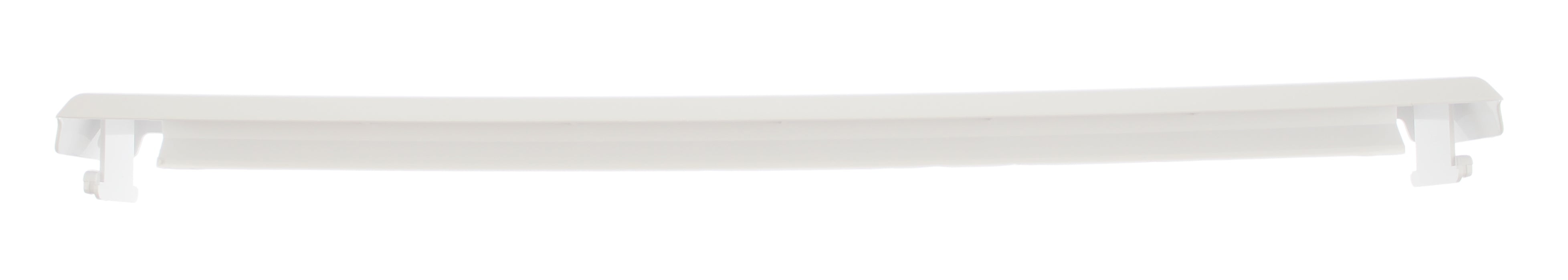 Whirlpool Refrigerator Door Handle - 61005474