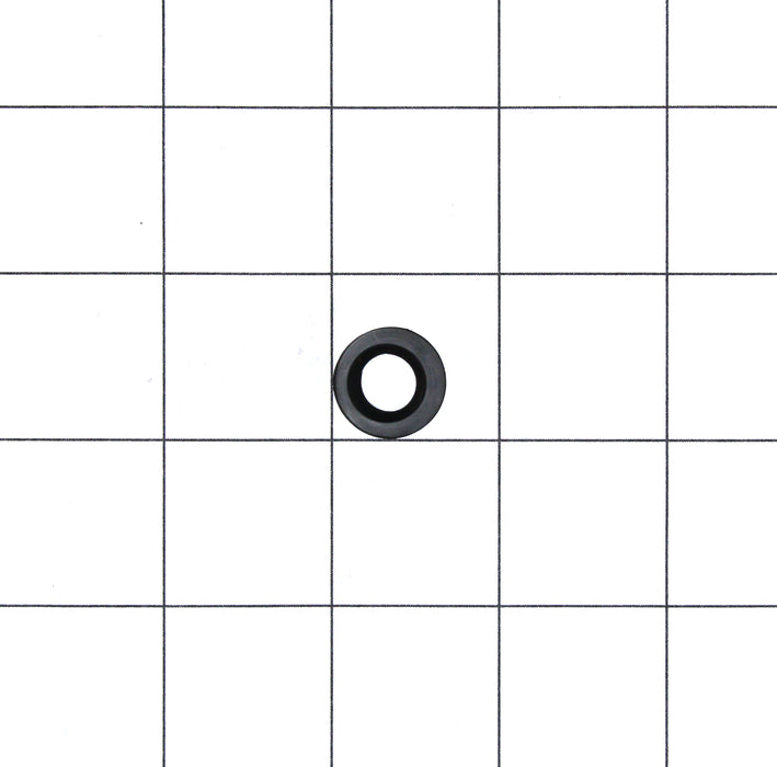 American Plumber Threaded Cone Washer Kit - 5977