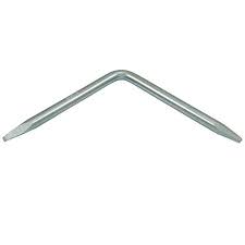 Pasco Bibb Seat Tool - 4564