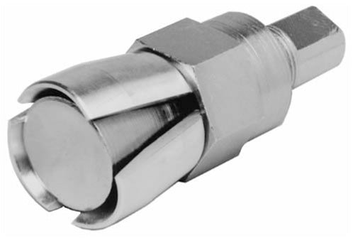 Pasco Drain Key - 4500