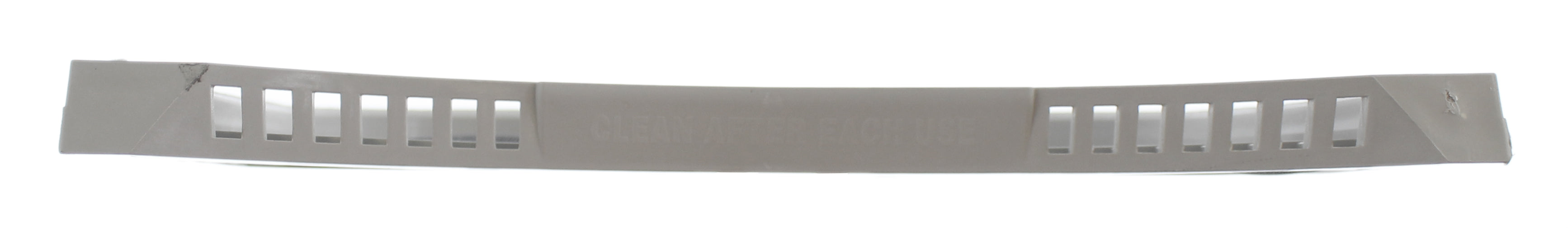 Supco Dryer Lint Filter - DE1002E