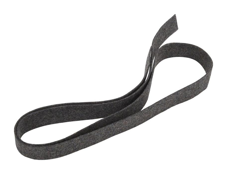 Whirlpool Dryer Tumbler Seal - WP314820