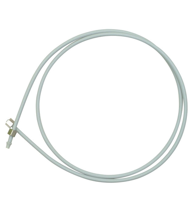 Whirlpool Refrigerator Water Line Installation Kit - 8212547RP