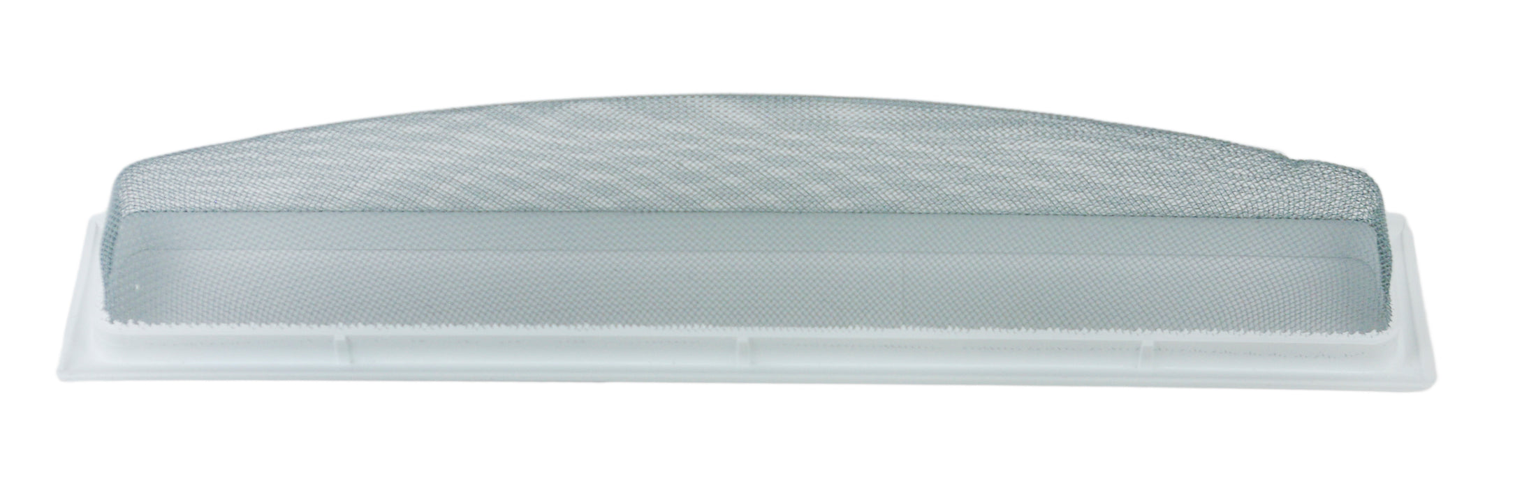 Frigidaire Dryer Lint Filter - 5304516871