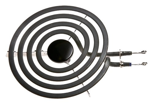 Whirlpool 6-Inch Range Surface Element - WP660532