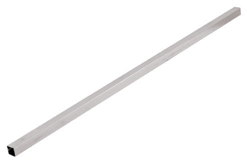 EZ-Flo 24-Inch Towel Bar - 15173