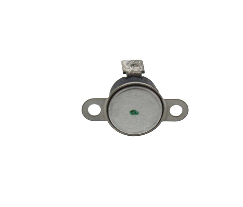 Frigidaire Dryer Safety Limiter Thermostat - 134120900