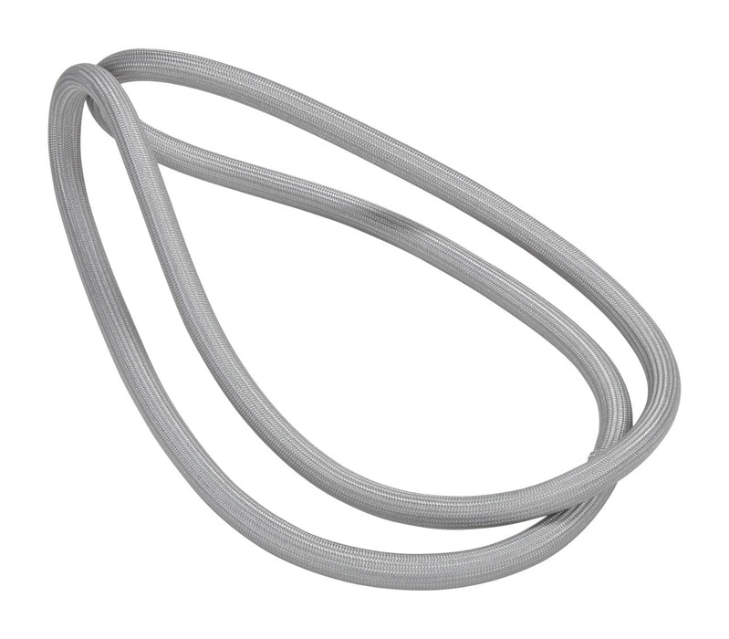 Whirlpool Dryer Door Seal - W10861521
