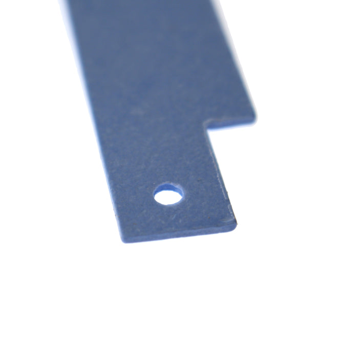 Whirlpool Dryer Front Tumbler Bearing and Glide Kit - 306508