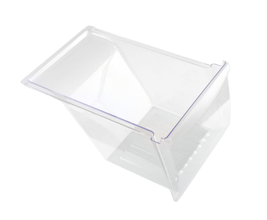 Frigidaire Refrigerator Crisper Drawer - 240337103