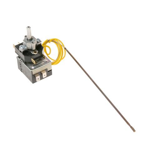 GE Appliances Range Electric Thermostat - WB24X21192