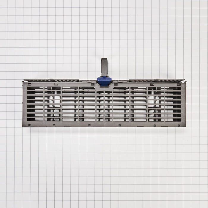Whirlpool Dishwasher Silverware Basket - W11158804