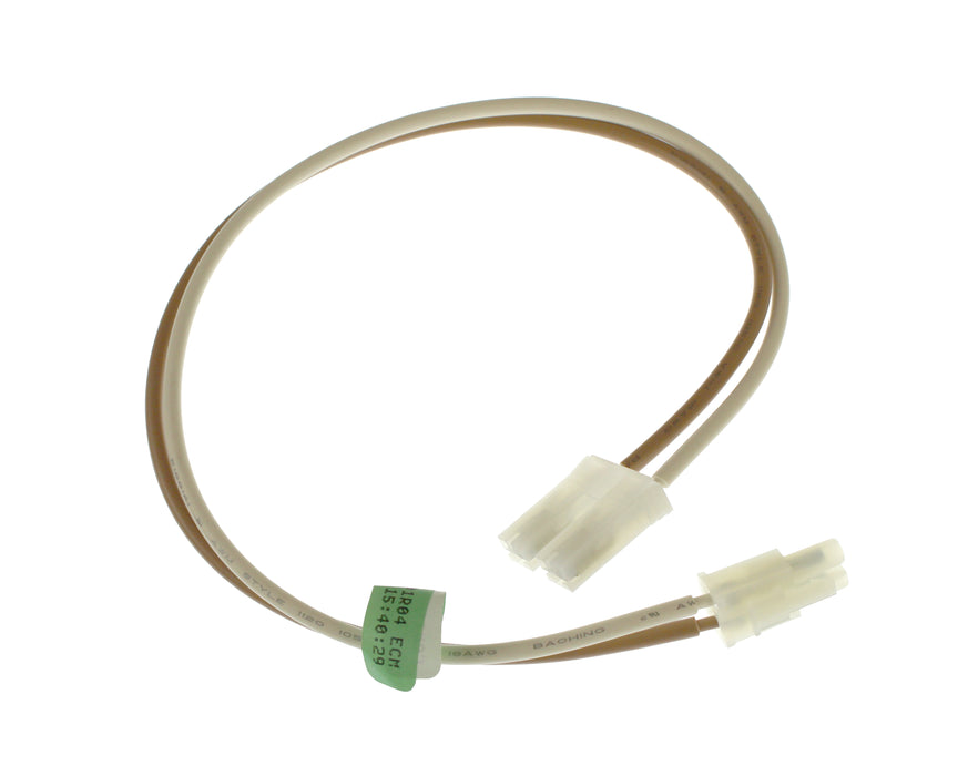 Whirlpool Ice Maker - 4396418