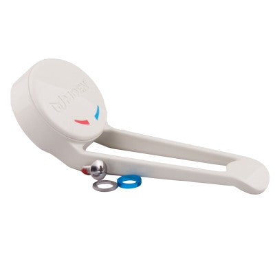 Moen Legend Faucet Handle Kit, Sand - 1921S