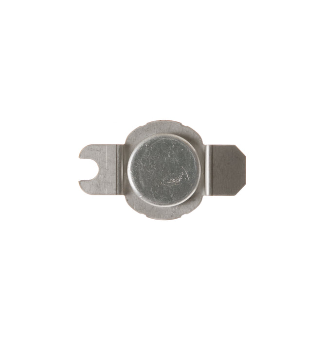 GE Appliances Dryer Thermostat - WE4M137