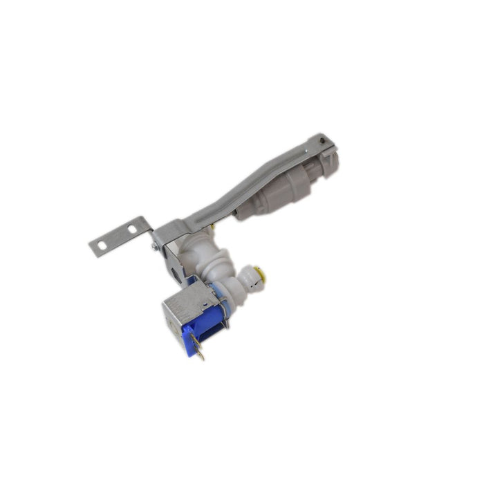 Whirlpool Refrigerator Water Inlet Valve - W10897719