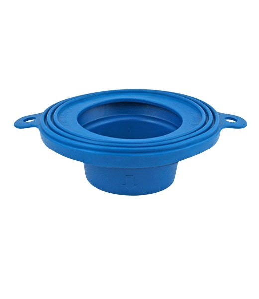 Fluidmaster Wax-Free Toilet Seal - PRO7530P24