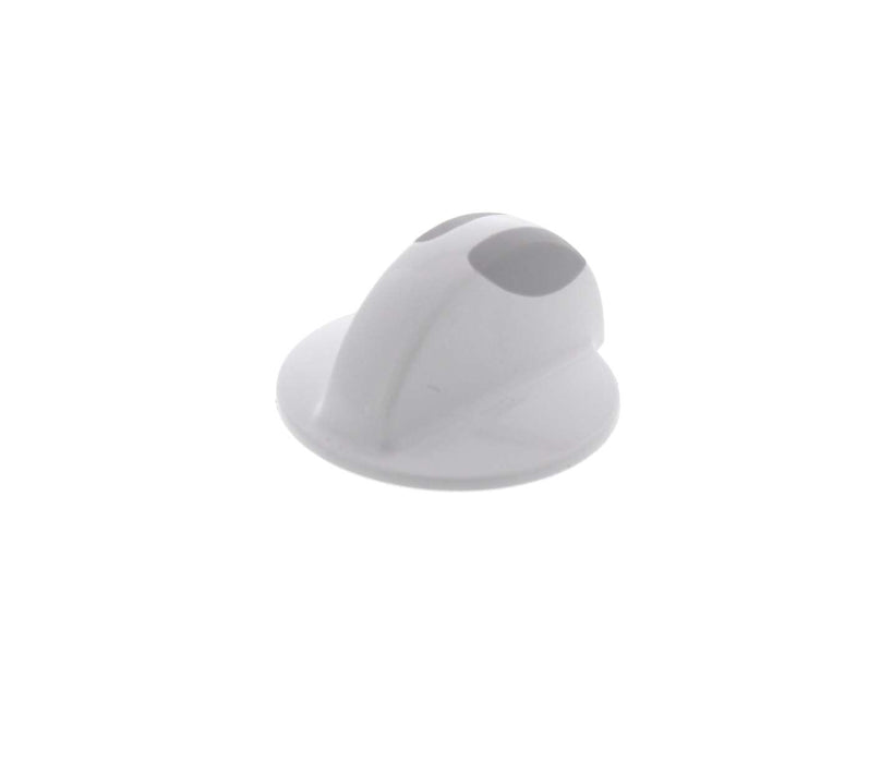 Electrolux Laundry Selector Knob - 134844410