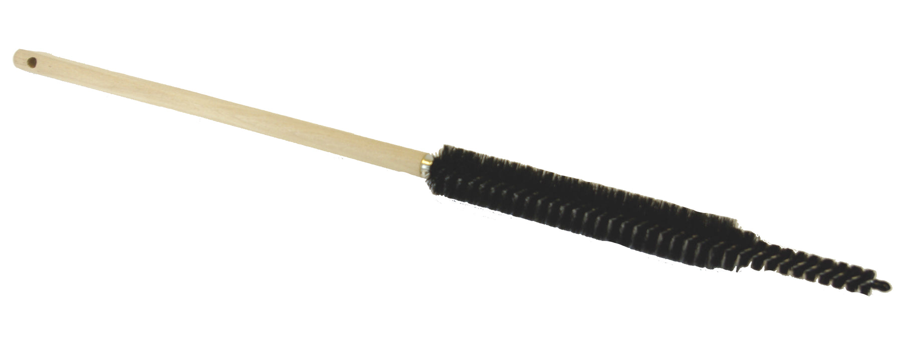Smart Choice Refrigerator Condenser Coil Cleaning Brush - 5304429018