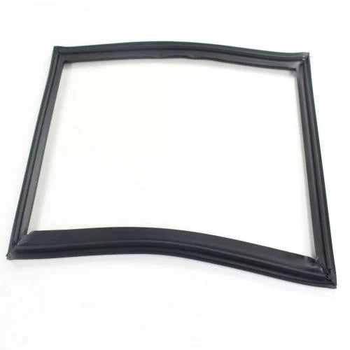 Whirlpool Corp Refrigerator Door Gasket - WPW10622006