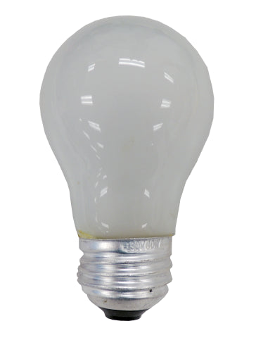 GE Appliance Light Bulb - 40A15