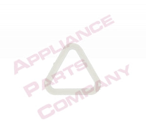 Whirlpool Dryer Tri-Ring Retainer - WPW10512946