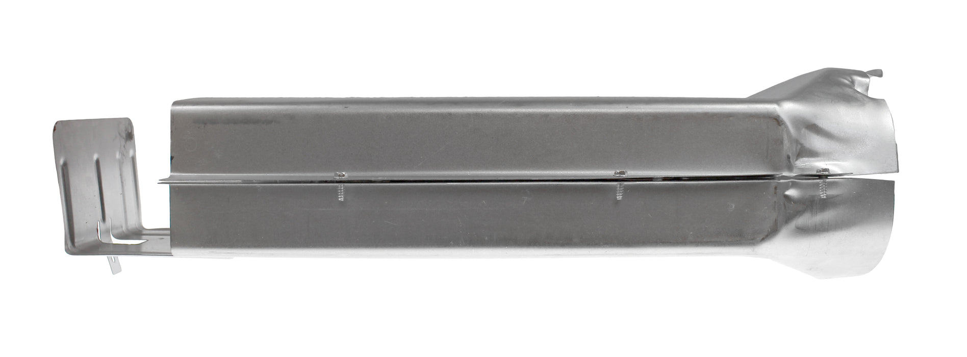 Heating Element Dc97-14486A-DE486A