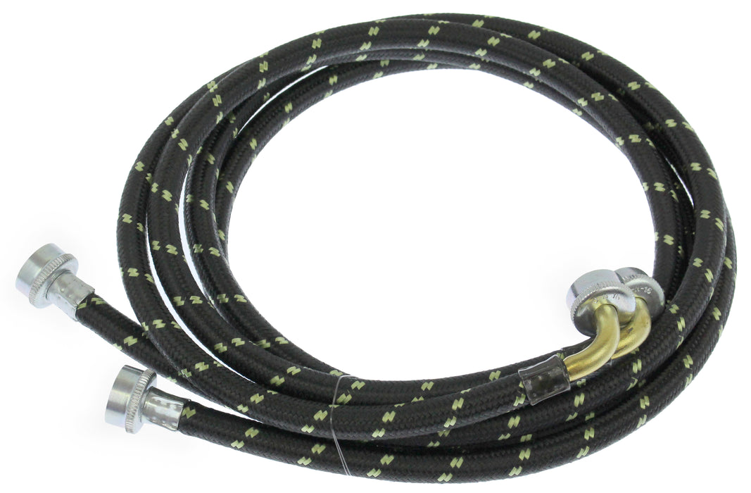 Whirlpool / Maytag Washing Machine Fill Hose - 8212638RP