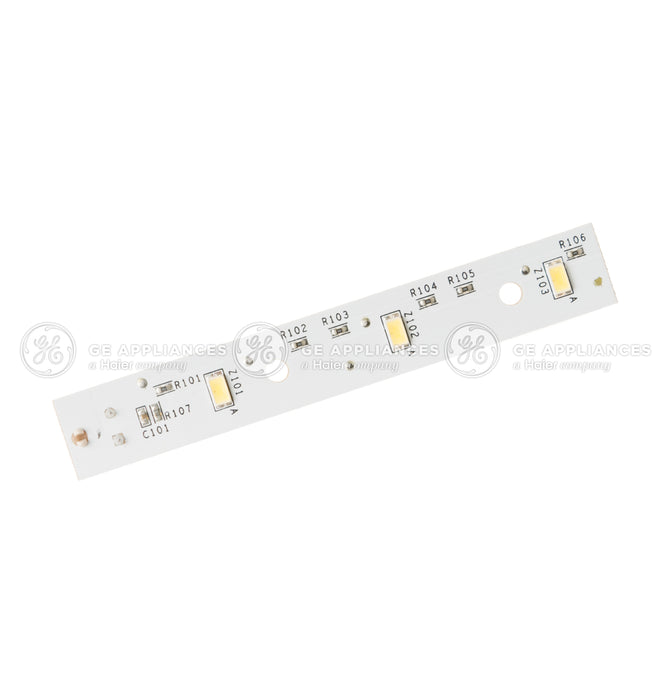 Refrigerator Led Light Board-WR55X26671