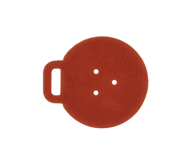 Flapper Valve - 807048001
